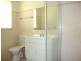 8 Carmarthen Circuit, Pacific Pines QLD 4211