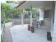 8 Carmarthen Circuit, Pacific Pines QLD 4211