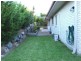 8 Carmarthen Circuit, Pacific Pines QLD 4211