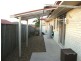 8 Carmarthen Circuit, Pacific Pines QLD 4211