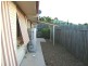 8 Carmarthen Circuit, Pacific Pines QLD 4211