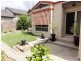 8 Carmarthen Circuit, Pacific Pines QLD 4211