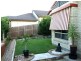 8 Carmarthen Circuit, Pacific Pines QLD 4211