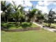8 Carmarthen Circuit, Pacific Pines QLD 4211