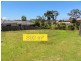 Lot 64 Codrington Circuit, Pacific Pines QLD 4211