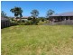 Lot 64 Codrington Circuit, Pacific Pines QLD 4211
