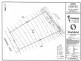 Lot 64 Codrington Circuit, Pacific Pines QLD 4211
