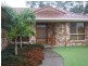2 Emira Place, Pacific Pines QLD 4211