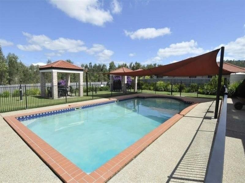 59/141 Pacific Pines Boulevard, Pacific Pines QLD 4211