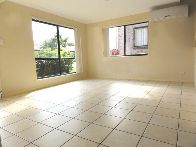 59/141 Pacific Pines Boulevard, Pacific Pines QLD 4211