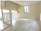 59/141 Pacific Pines Boulevard, Pacific Pines QLD 4211