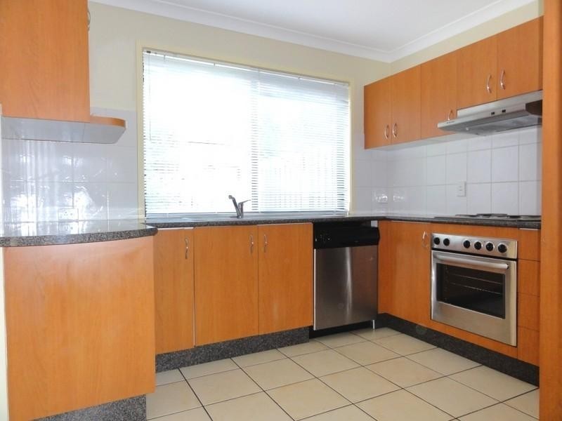 59/141 Pacific Pines Boulevard, Pacific Pines QLD 4211