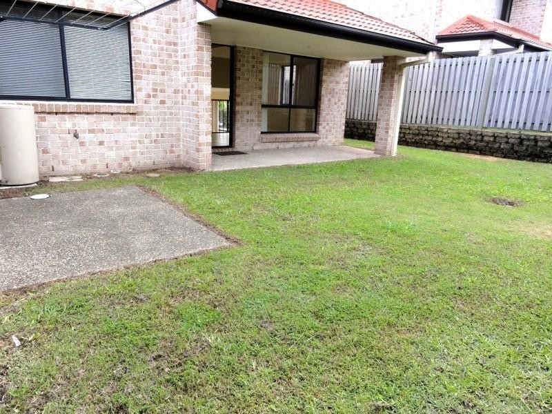 59/141 Pacific Pines Boulevard, Pacific Pines QLD 4211