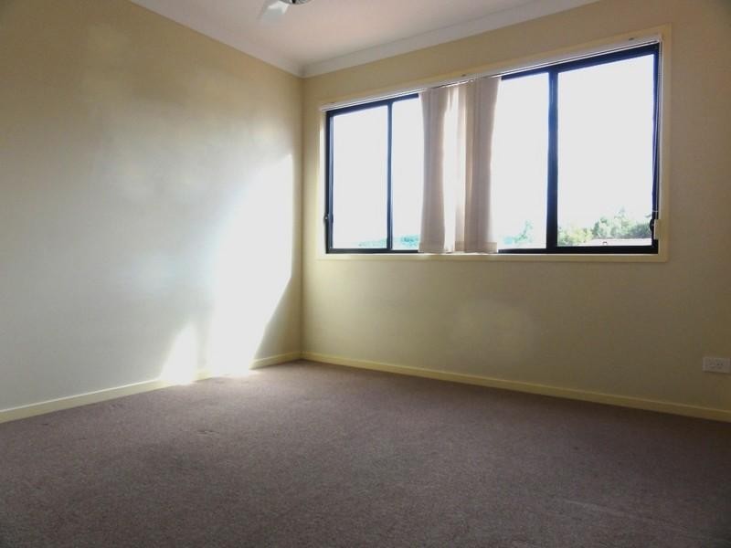 59/141 Pacific Pines Boulevard, Pacific Pines QLD 4211