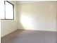 59/141 Pacific Pines Boulevard, Pacific Pines QLD 4211