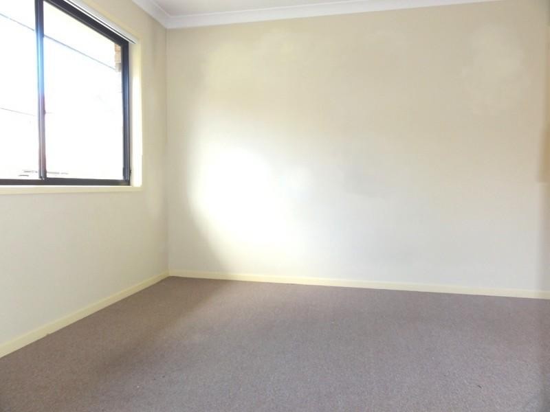 59/141 Pacific Pines Boulevard, Pacific Pines QLD 4211