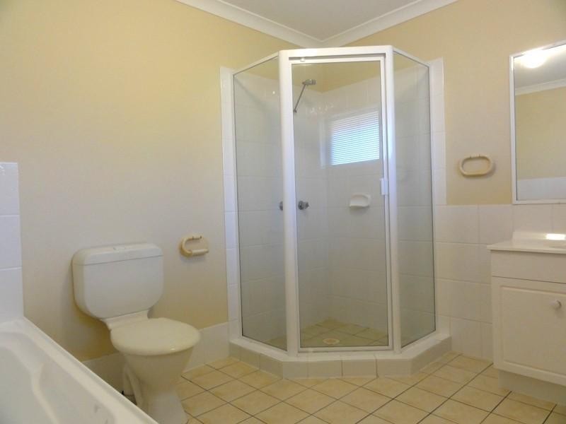 59/141 Pacific Pines Boulevard, Pacific Pines QLD 4211