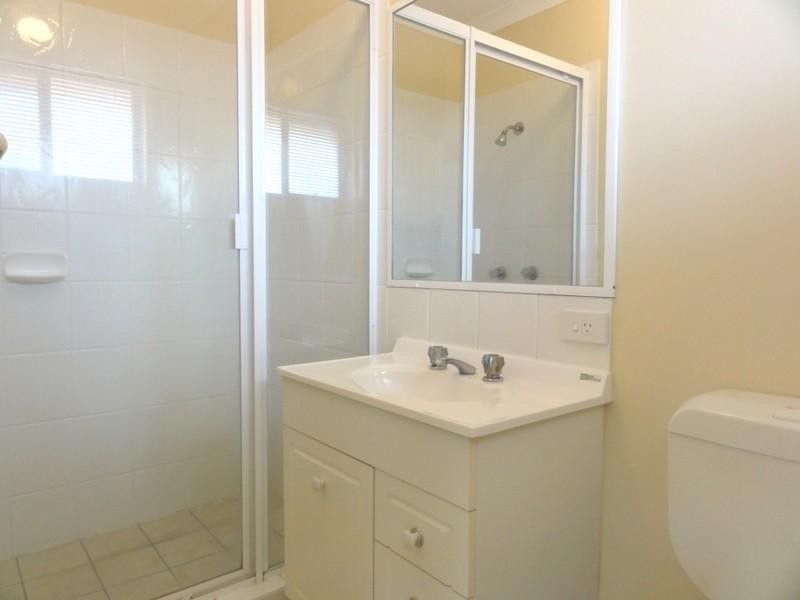 59/141 Pacific Pines Boulevard, Pacific Pines QLD 4211
