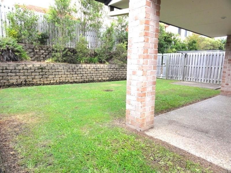 59/141 Pacific Pines Boulevard, Pacific Pines QLD 4211