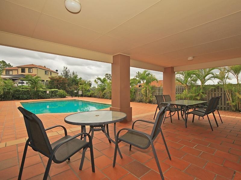 59/141 Pacific Pines Boulevard, Pacific Pines QLD 4211