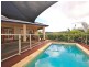 77 Salvado Drive, Pacific Pines QLD 4211