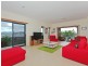 77 Salvado Drive, Pacific Pines QLD 4211