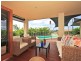 77 Salvado Drive, Pacific Pines QLD 4211