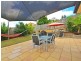 77 Salvado Drive, Pacific Pines QLD 4211