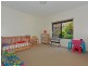 77 Salvado Drive, Pacific Pines QLD 4211