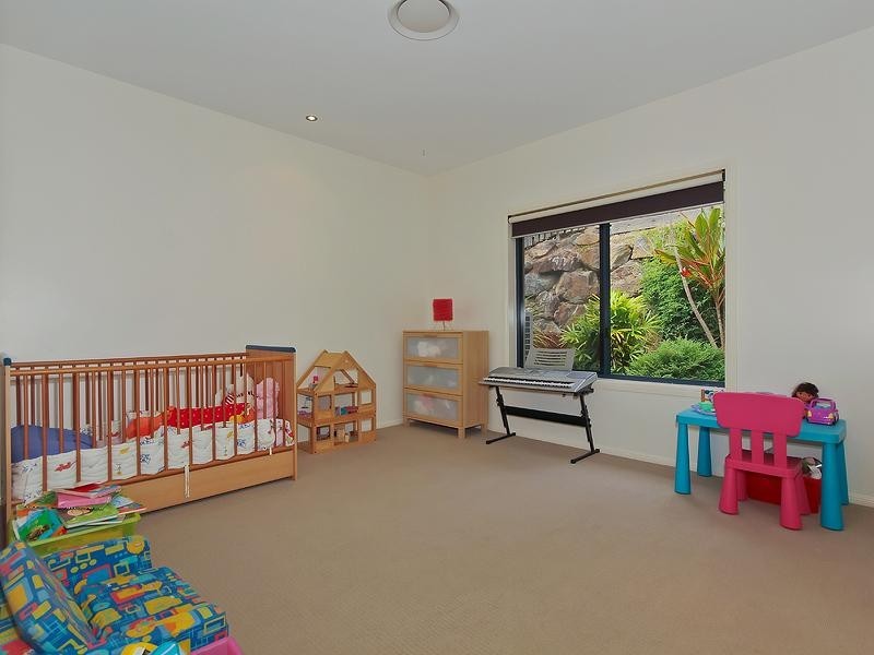 77 Salvado Drive, Pacific Pines QLD 4211