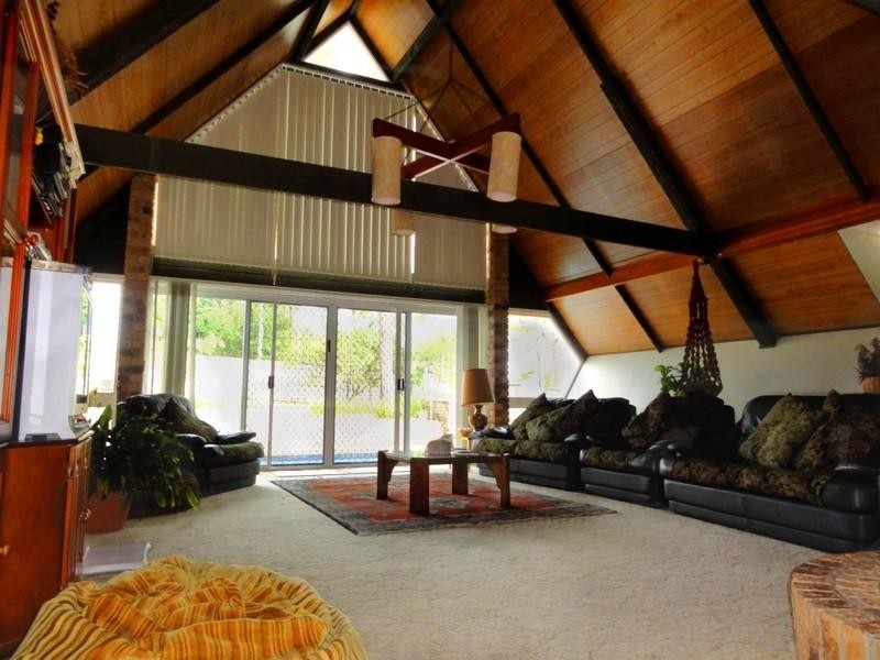 7 Connemara Road, Gaven QLD 4211