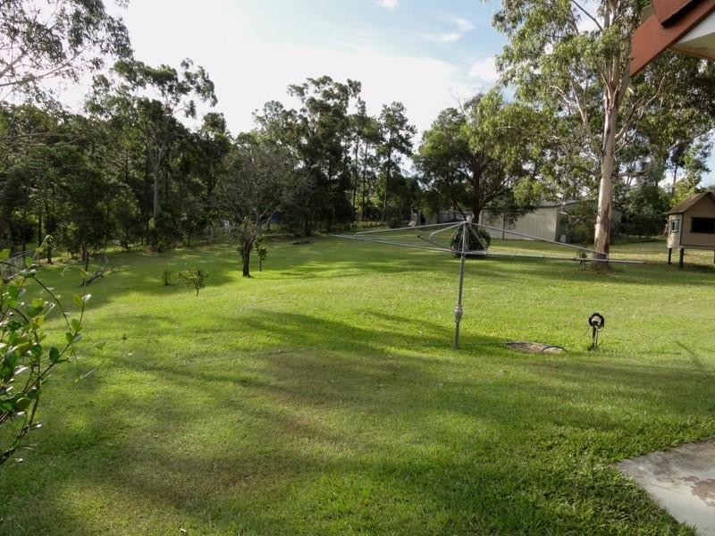 7 Connemara Road, Gaven QLD 4211