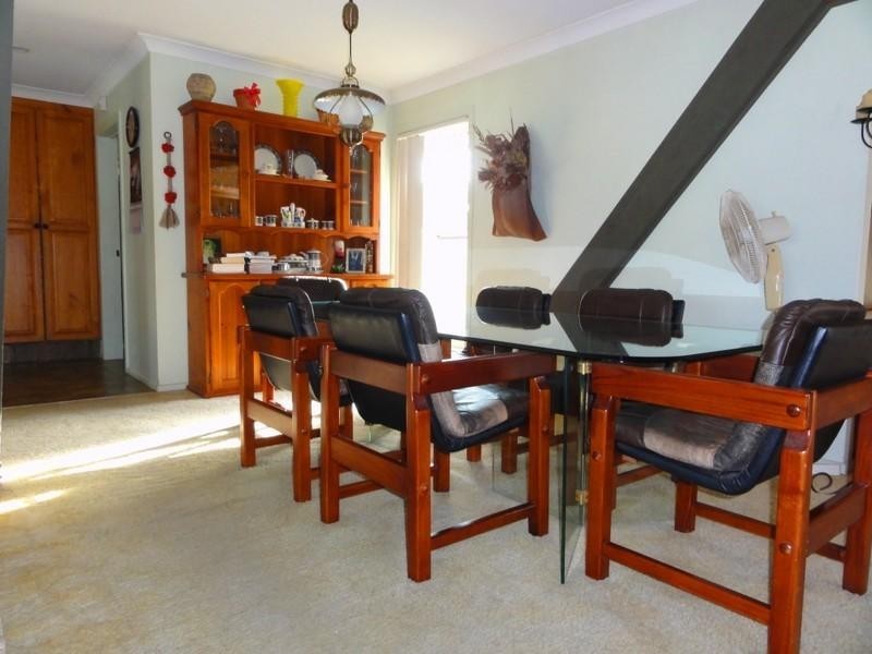 7 Connemara Road, Gaven QLD 4211