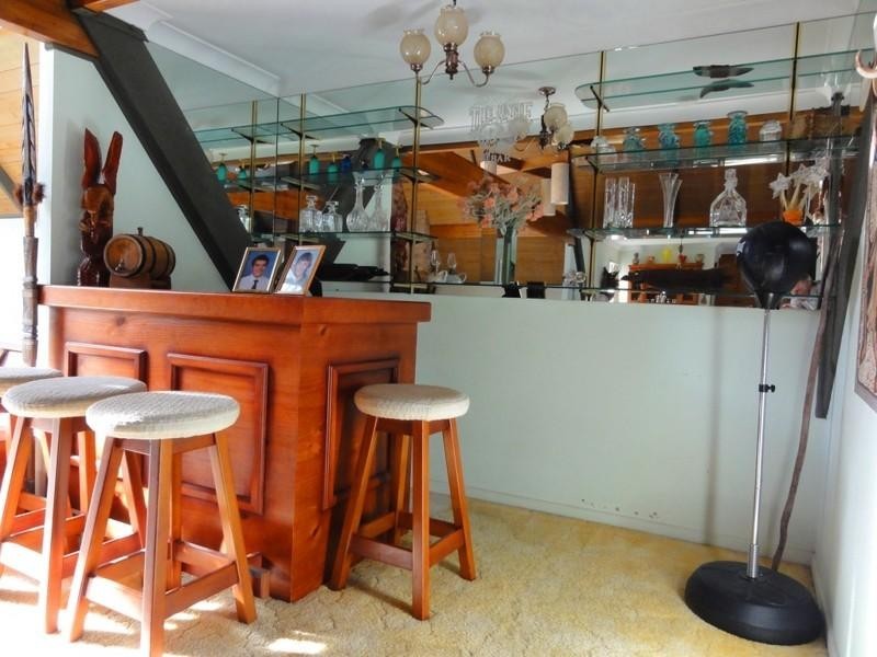 7 Connemara Road, Gaven QLD 4211