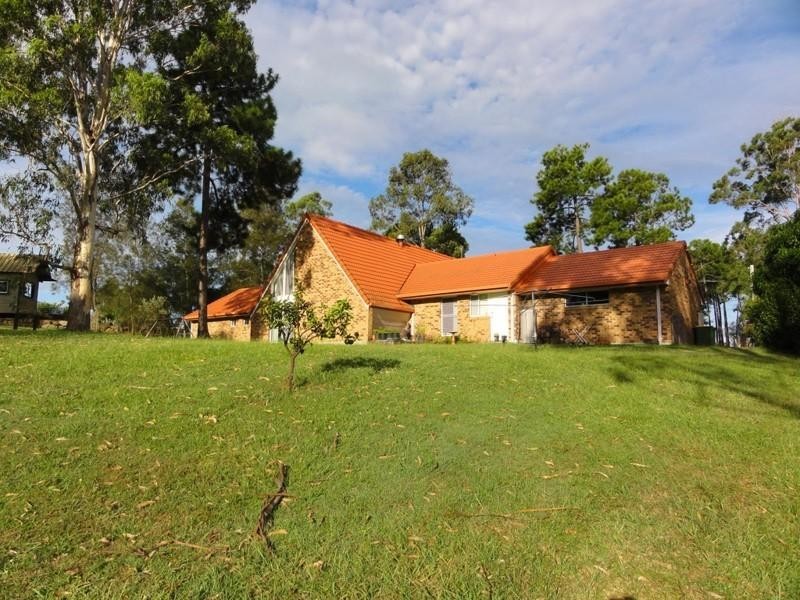 7 Connemara Road, Gaven QLD 4211