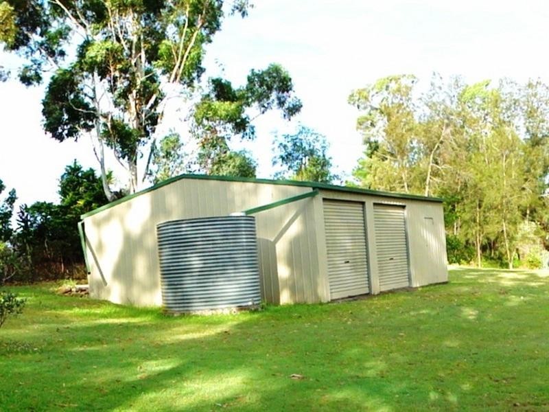 7 Connemara Road, Gaven QLD 4211