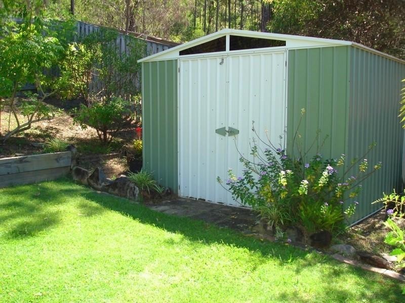 8 Moorea Court, Pacific Pines QLD 4211