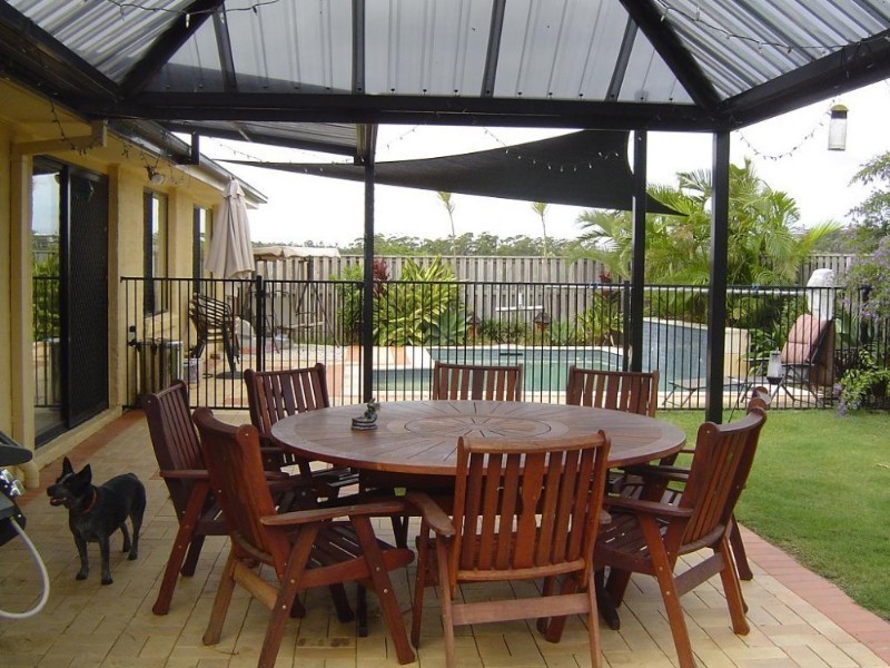 15 Brissendon Street, Maudsland QLD 4210