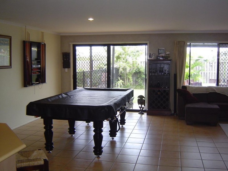 15 Brissendon Street, Maudsland QLD 4210