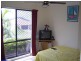 15 Brissendon Street, Maudsland QLD 4210