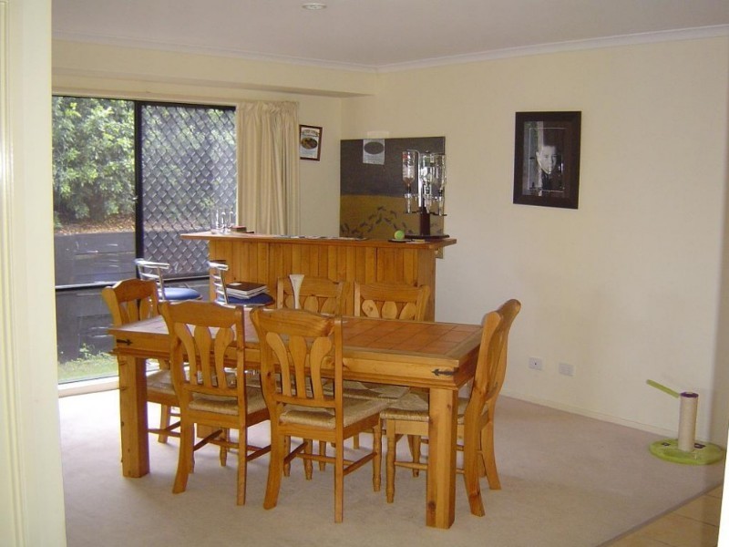 15 Brissendon Street, Maudsland QLD 4210