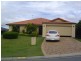 15 Brissendon Street, Maudsland QLD 4210