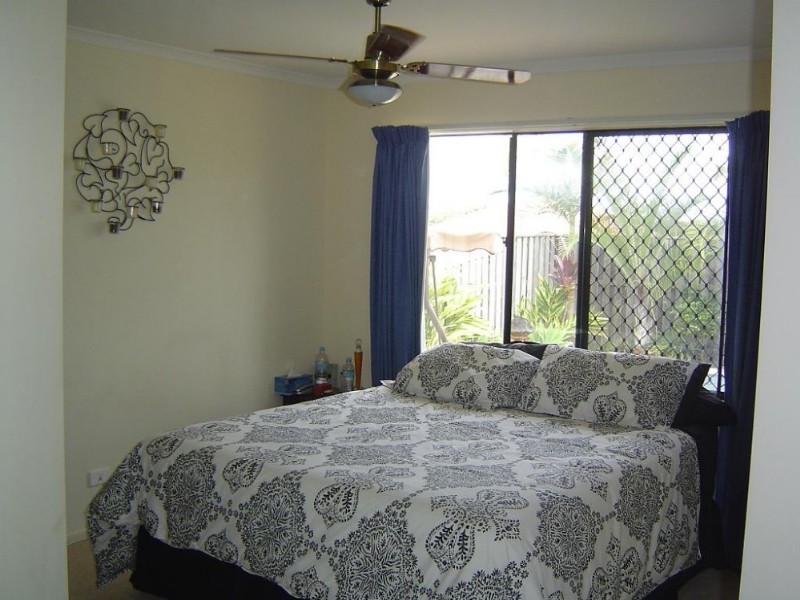 15 Brissendon Street, Maudsland QLD 4210