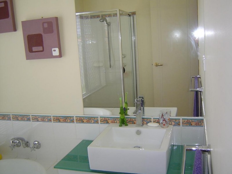 15 Brissendon Street, Maudsland QLD 4210