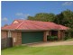 11 Austral Court, Pacific Pines QLD 4211