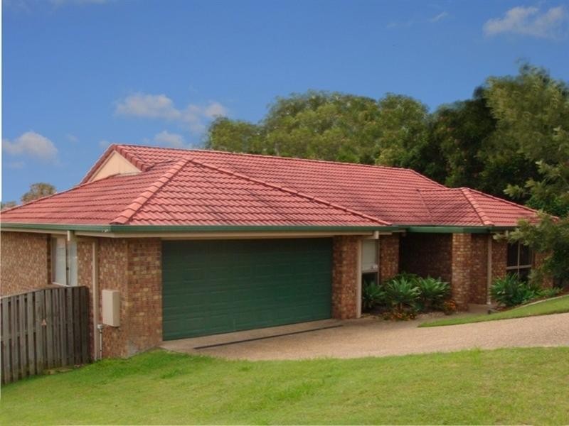 11 Austral Court, Pacific Pines QLD 4211