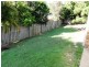 11 Austral Court, Pacific Pines QLD 4211