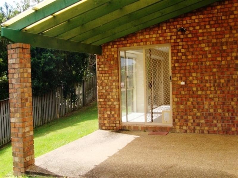 11 Austral Court, Pacific Pines QLD 4211