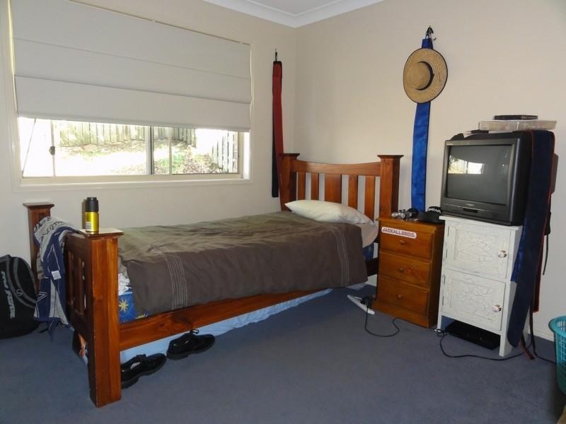 11 Austral Court, Pacific Pines QLD 4211