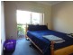 11 Austral Court, Pacific Pines QLD 4211
